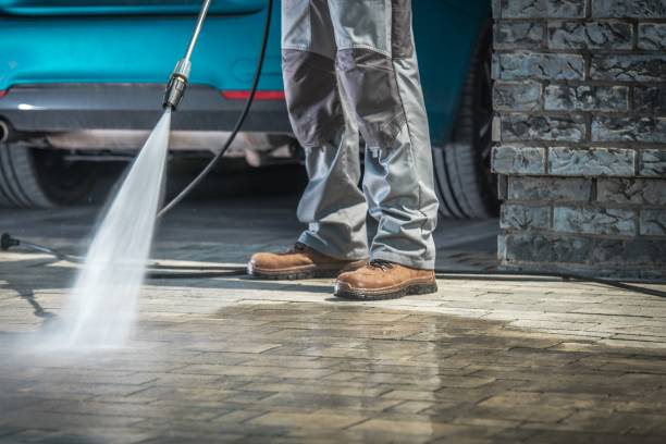 Best Sign and Awning Cleaning  in Cornwall, PA