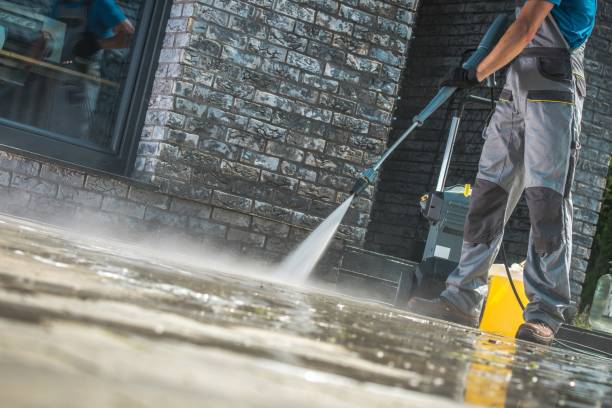 Best Heavy Equipment Washing  in Cornwall, PA